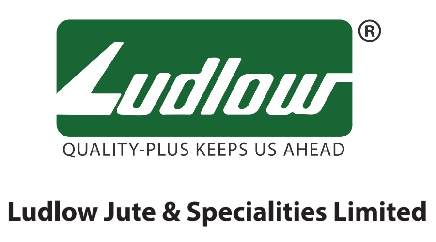 Ludlow Jute and Specialities Ltd Q3 FY24 loss at Rs. 2.51 crore